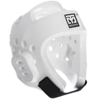 Casca taekwondo L BO-2018 / 87139 / 87140 (114) 3