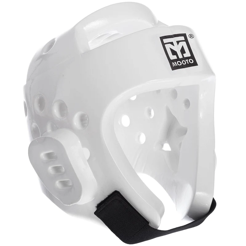 Casca taekwondo L BO-2018 / 87139 / 87140 (114) 3