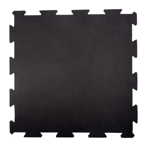 Covor pt protectie 50x50х1.5 cm inSPORTline Puzleto 27649 (12728)