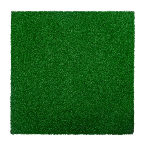 Covor de protectie 50x50x2 cm inSPORTline Grasteko 27651 (12760)