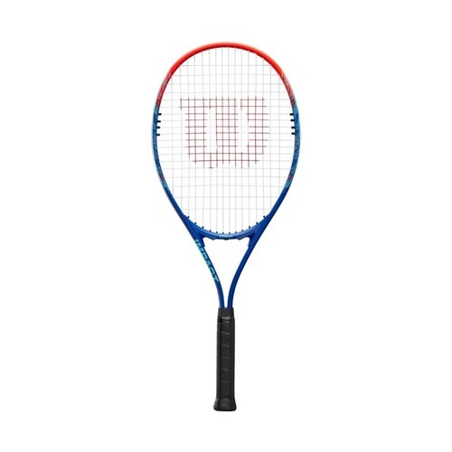 Paleta tenis mare Wilson Impact 3 WR147510U3 (12576)