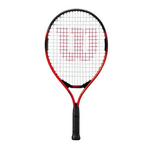 Paleta tenis mare pt copii (4-6 ani) Wilson Pro Staff Precision JR 21 WR118110H (12578)