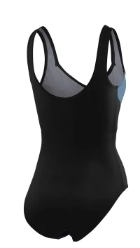 Costum de baie pt femei m.38 C-cup Beco Swimsuit 88611 (12604) 2