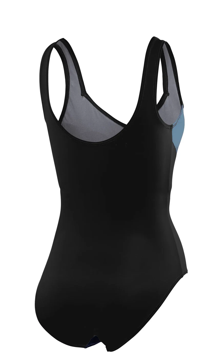 Costum de baie pt femei m.38 C-cup Beco Swimsuit 88611 (12604) 2
