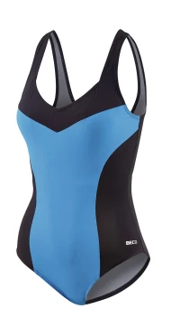 Costum de baie pt femei m.38 C-cup Beco Swimsuit 88611 (12604)