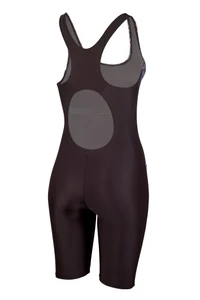 Costum de baie pt femei m.44 Beco Hexagon Long Sleeve 382 (12608) 2