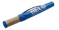 Covoras pentru plaja cu husa 80х200 cm Beco 96045 (12623) 2