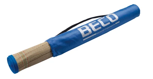 Covoras pentru plaja cu husa 80х200 cm Beco 96045 (12623)