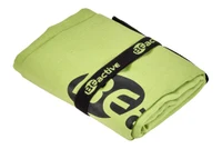 Stergar sportiv microfibra S 40х60 cm Beco BeActive 5209 (12610)