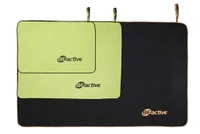 Stergar sportiv microfibra S 40х60 cm Beco BeActive 5209 (12610) 3