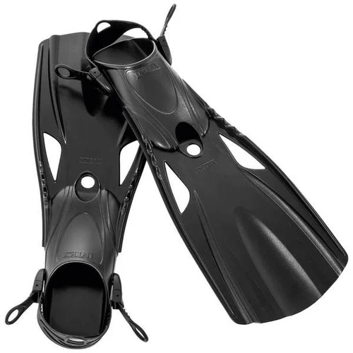 Ласты короткие р.38-40 Intex 55634 (3420)