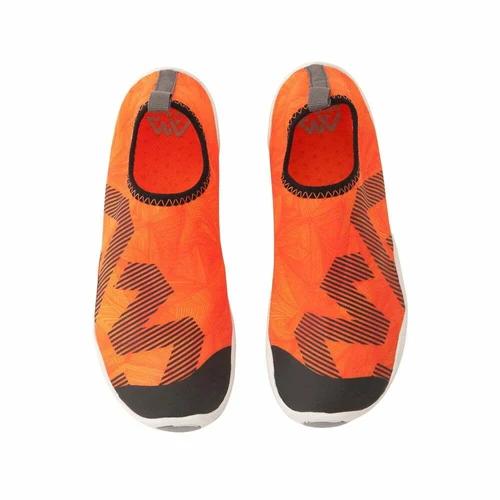 Incaltaminte inot m.40-41 Spartan Aqua Marina 3345 (8388)