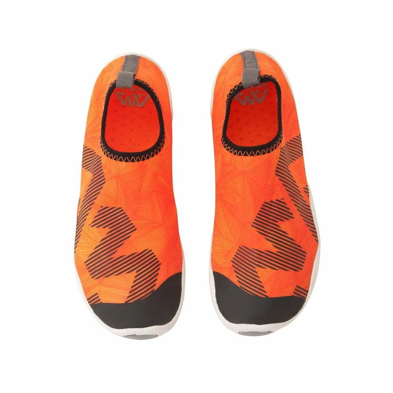 Incaltaminte inot m.44-45 Spartan Aqua Marina 3345 (8419) 2