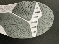 Incaltaminte inot m.44-45 Spartan Aqua Marina 3345 (8419) 4