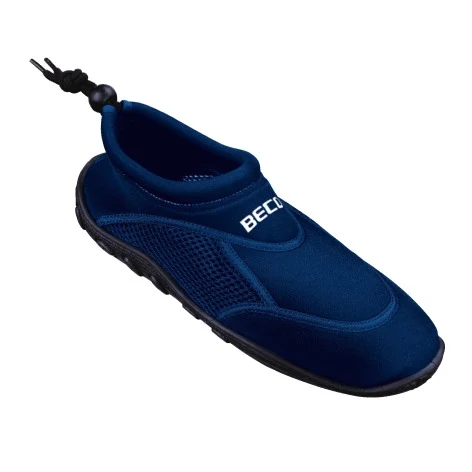 Incaltamintea de plaja m.46 Beco Women+Men 9217 (8590)