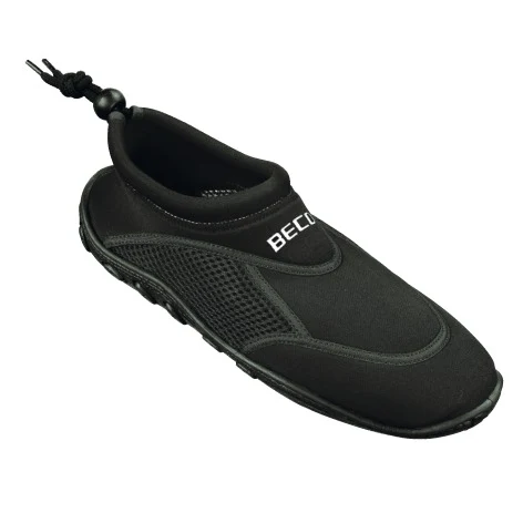 Incaltamintea de plaja m.47 Beco Women+Men 9217 (8638)