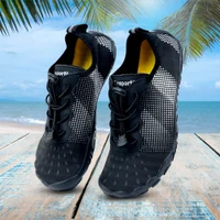 Тапочки для кораллов / пляжа р.43 inSPORTline Nugal 24687 (11290) 3