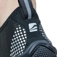 Тапочки для кораллов / пляжа р.43 inSPORTline Nugal 24687 (11290) 7