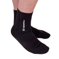 Носки для дайвинга неопреновые 3 мм inSPORTline Nessea IN25079 (S,M,L,XL)