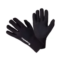 Перчатки неопреновые для дайвинга 3 мм inSPORTline Cetina IN25075 (S,M,L,XL)