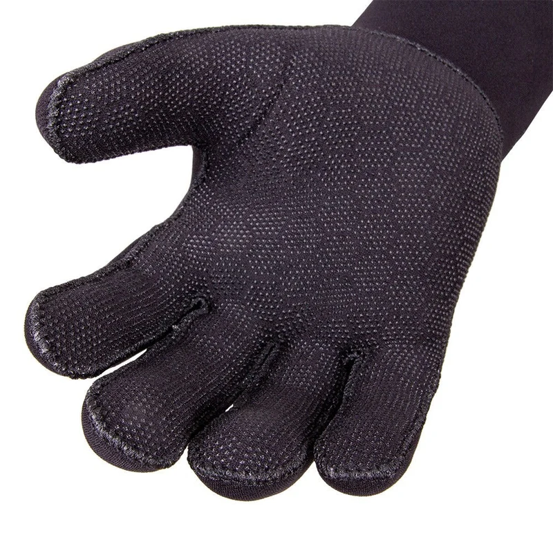 Перчатки неопреновые для дайвинга 3 мм inSPORTline Cetina IN25075 (S,M,L,XL) 3