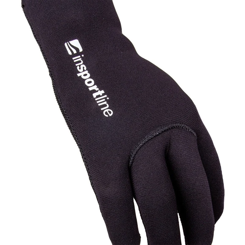 Перчатки неопреновые для дайвинга 3 мм inSPORTline Cetina IN25075 (S,M,L,XL) 2