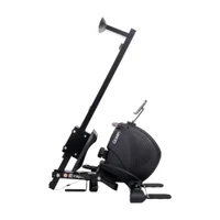 Aparat de vislit (max. 120 kg) inSPORTline Ocean 1979-2 black (7954) 3