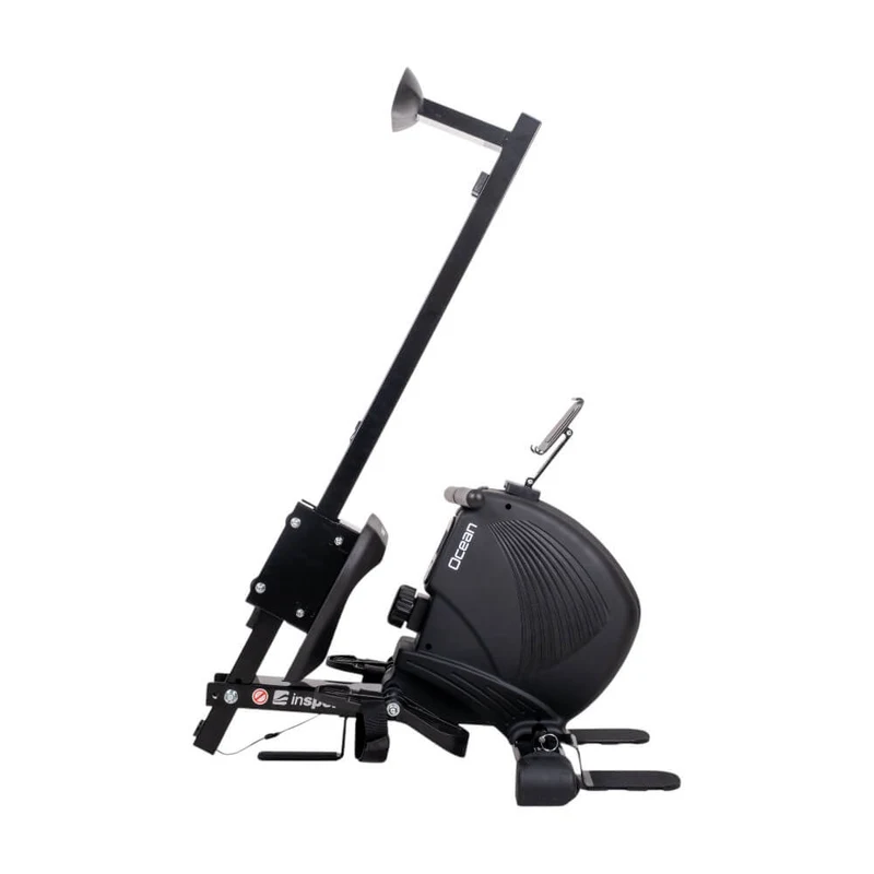 Aparat de vislit (max. 120 kg) inSPORTline Ocean 1979-2 black (7954) 3