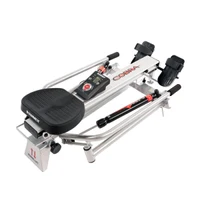 Aparat de vislit (max. 130 kg) Hammer Rower Cobra Germany (2051) 3