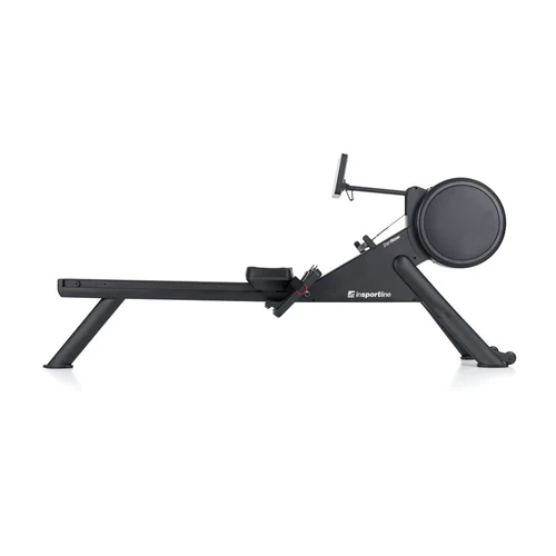 Aparat vislit (max. 150 kg) inSPORTline ZenRow 26805 (10809)
