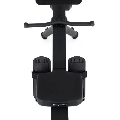 Aparat vislit (max. 150 kg) inSPORTline ZenRow 26805 (10809)