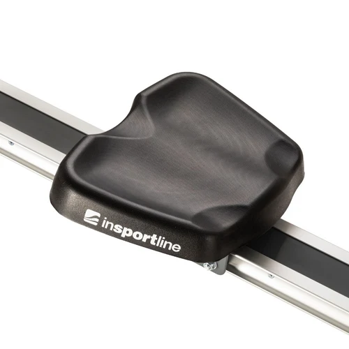 Aparat de vislit (max. 150 kg) inSPORTline Thenar 20113 (7640)