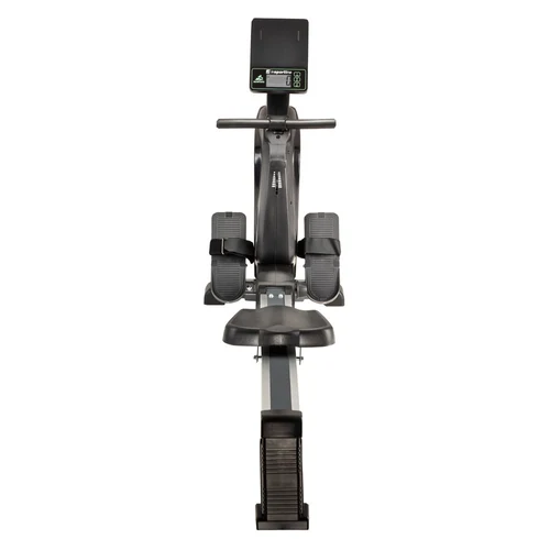 Aparat de vislit (max. 150 kg) inSPORTline Thenar 20113 (7640)