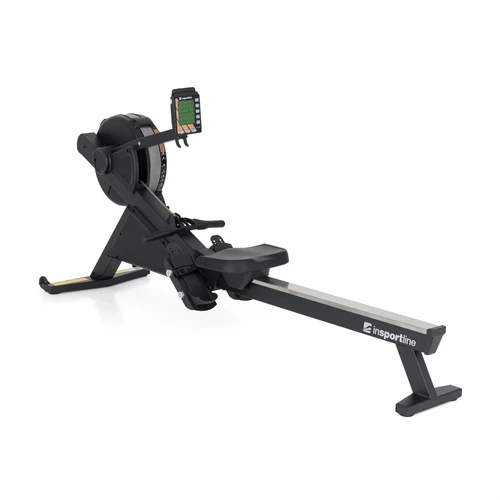 Aparat vislit (max. 160 kg) inSPORTline RowAir 25950 (10792)