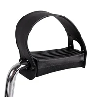 Bicicleta fitness mini (max. 100 kg) inSPORTline Raryo 20220 (2751) 4