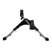 Bicicleta fitness mini (max. 100 kg) inSPORTline Raryo 20220 (2751) 2