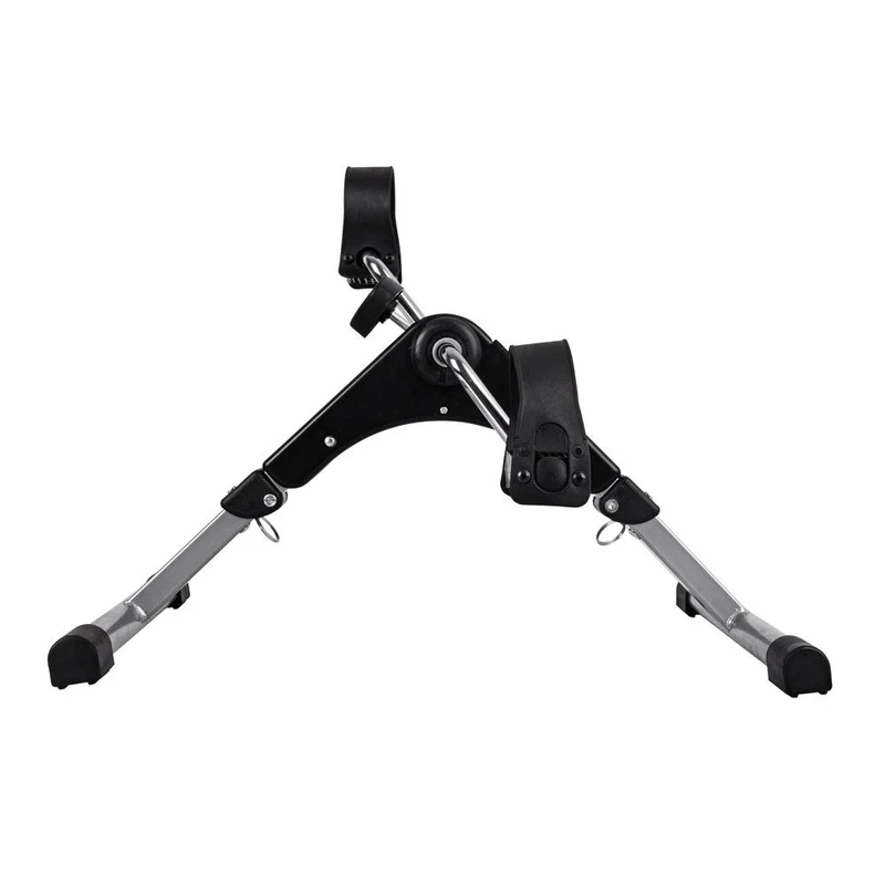Bicicleta fitness mini (max. 100 kg) inSPORTline Raryo 20220 (2751) 2