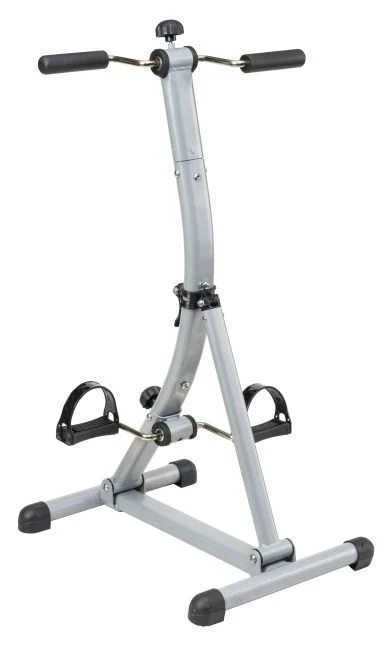 Bicicleta fitness Spartan Dual Bike Arm&Leg Trainer 1333 (3509) 2