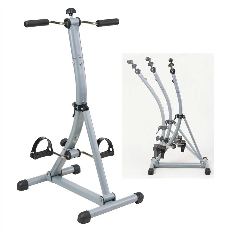 Bicicleta fitness Spartan Dual Bike Arm&Leg Trainer 1333 (3509) 3