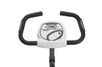 Bicicleta fitness (max. 100 kg) Garlando BRX-OFFICE COMPACT EverFIT TOORX (3676) 6