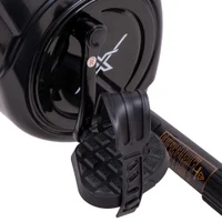 Велотренажер складной магнитный (макс. 120 кг) inSPORTline Xbike Max 25824 (10549) 10