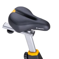 Bicicleta fitness magnetica (max. 125 kg) inSPORTline inCondi S100i 23260 (6059) 5