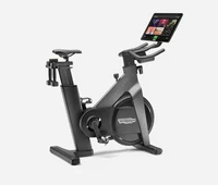 Bicicleta fitness (max. 160 kg) Technogym Bike (4786)