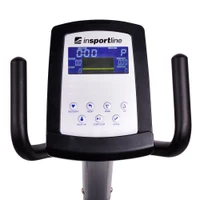 Bicicleta fitness orizontala (max. 150 kg) inSPORTline inCondi R60i IN8721 7