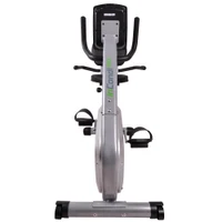 Bicicleta fitness orizontala (max. 150 kg) inSPORTline inCondi R60i IN8721 3