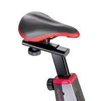 Bicicleta fitness magnetica (max. 120 kg) inSPORTline Agneto 20070 (5952) 3