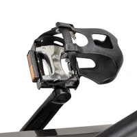 Bicicleta fitness magnetica (max. 120 kg) inSPORTline Agneto 20070 (5952) 4