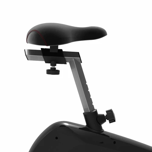 Велотренажер магнитный (макс. 130 кг) inSPORTline InCondi UB45i II 26085 (10817)