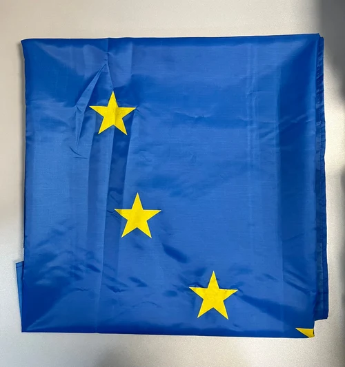 Flag 0.95x2 m UE (8773)
