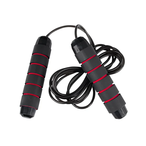 Скакалка 2.9 м inSPORTline Jumpstrip 23758 (6386)